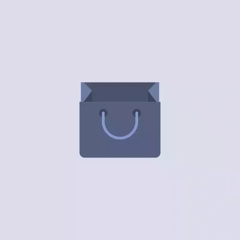 paper